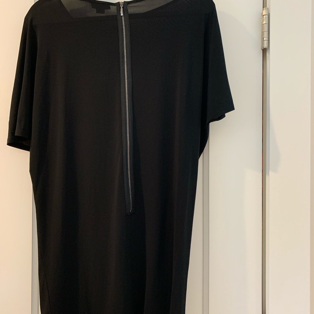 Max & Co LBD - Picture 2 of 3
